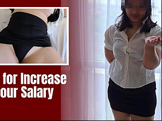Secretary, 215 